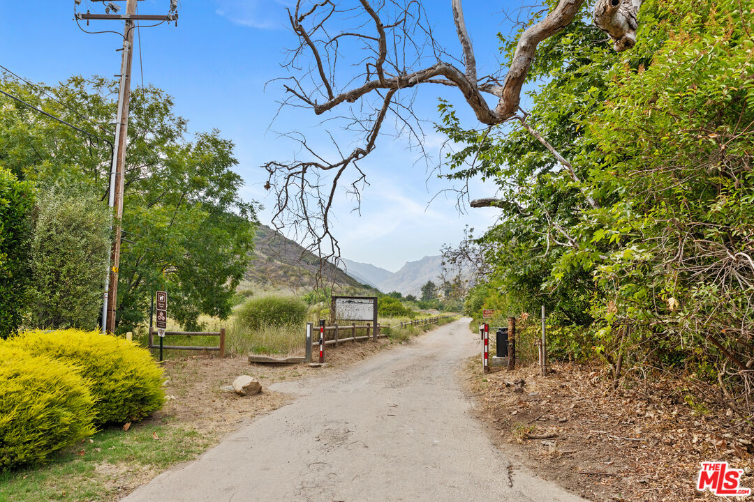 Property photo 40