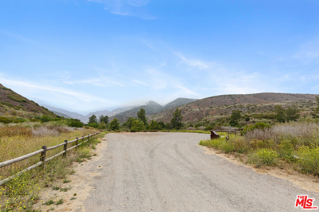 Property photo 41