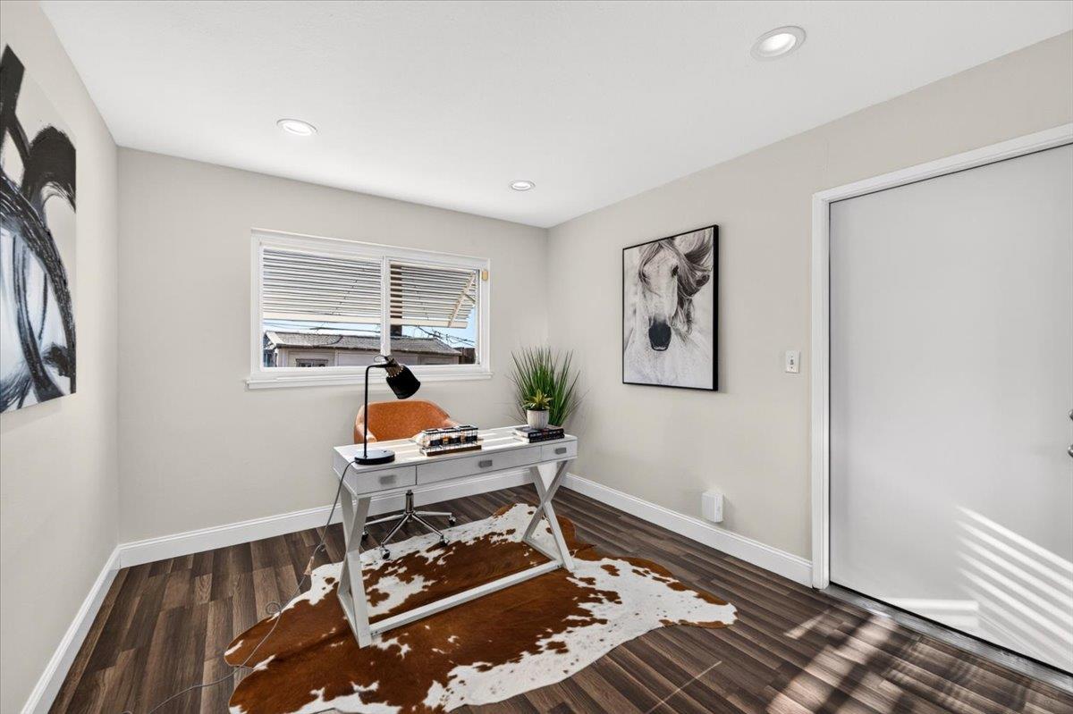 Property photo 42