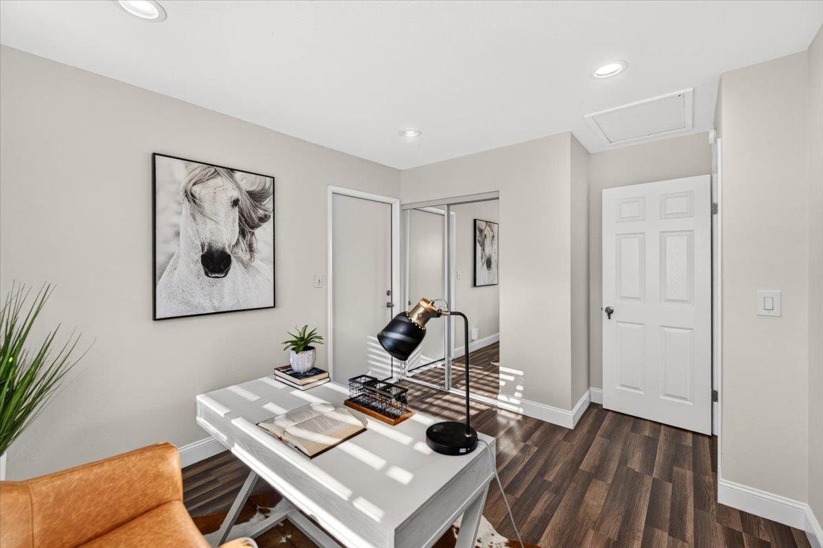 Property photo 43
