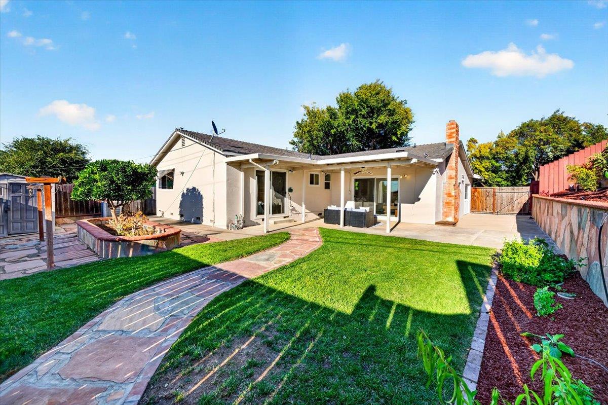 Property photo 45