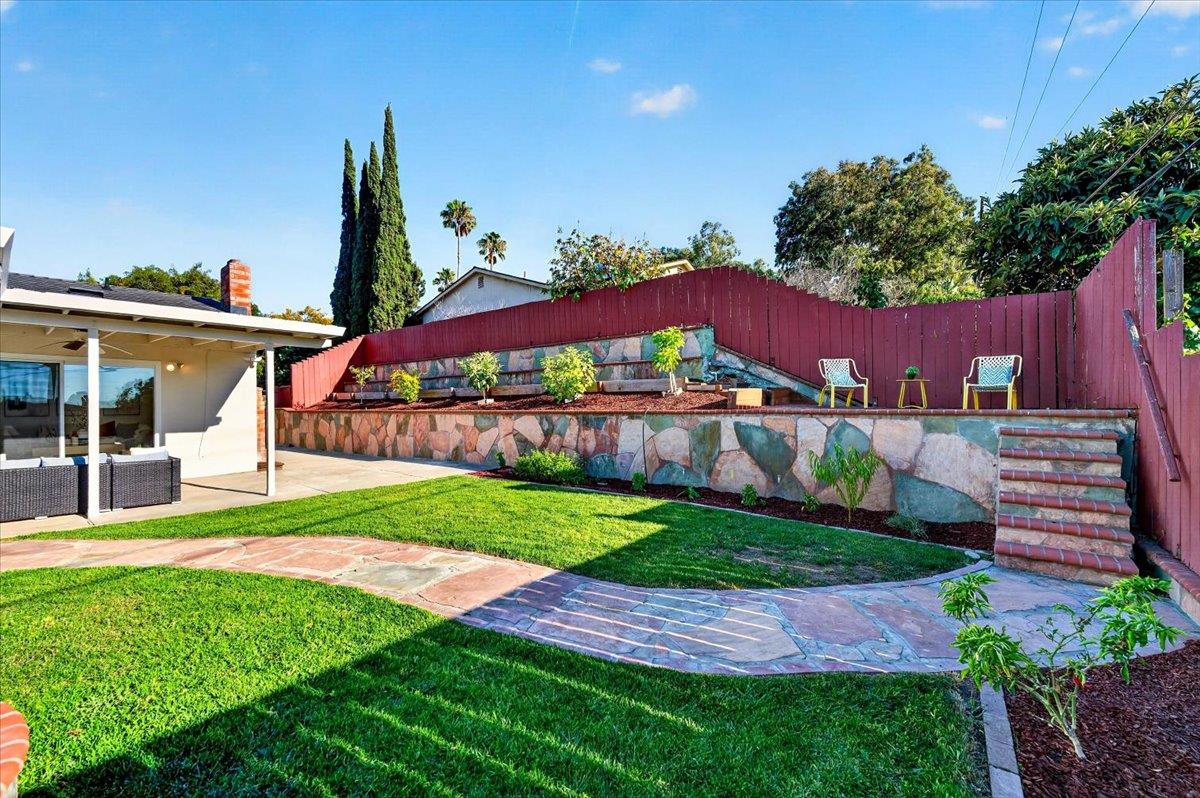 Property photo 46