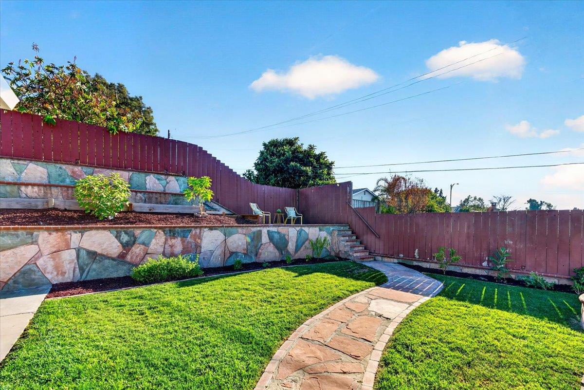 Property photo 47