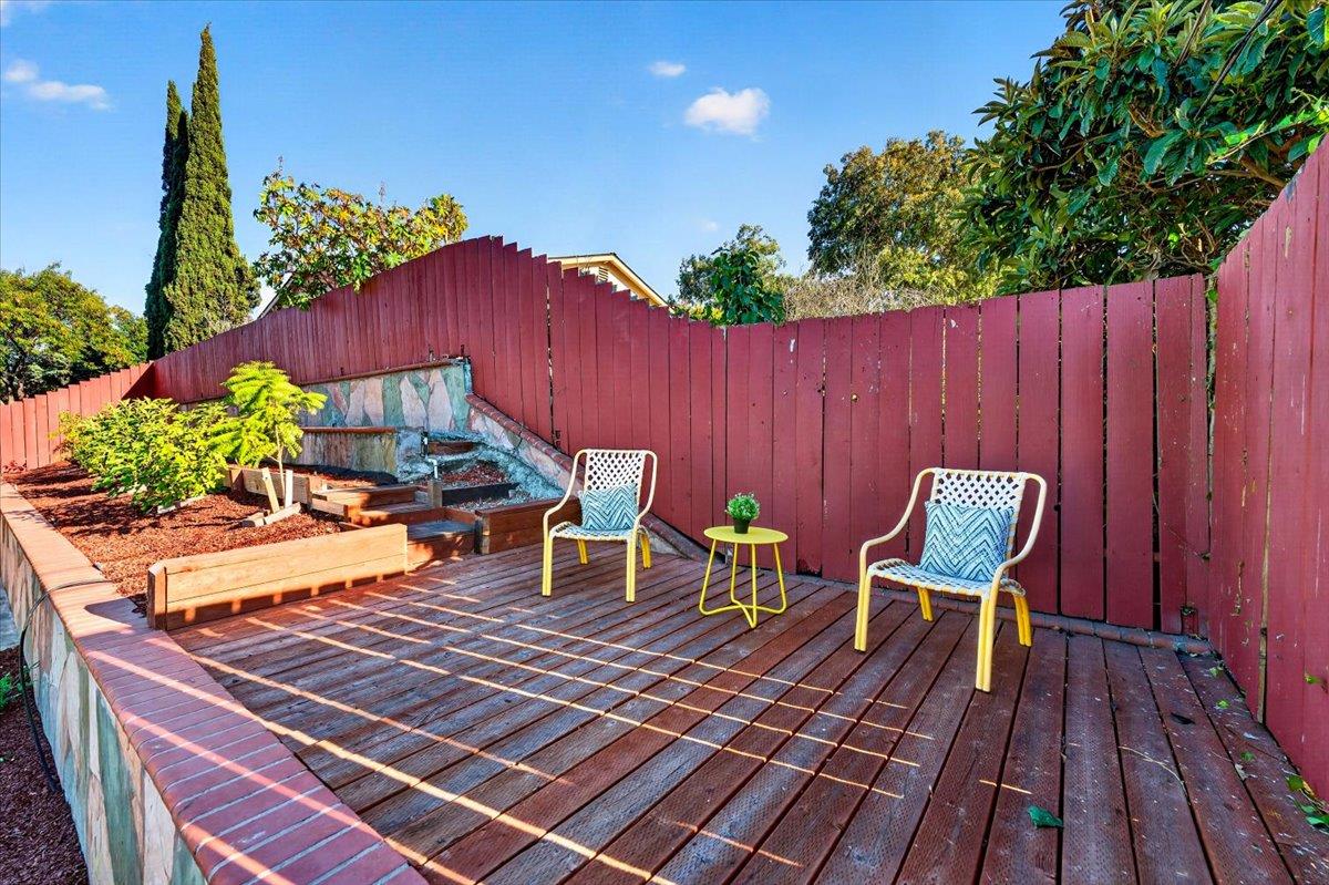 Property photo 48