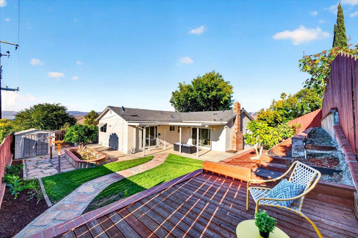 Property photo 49