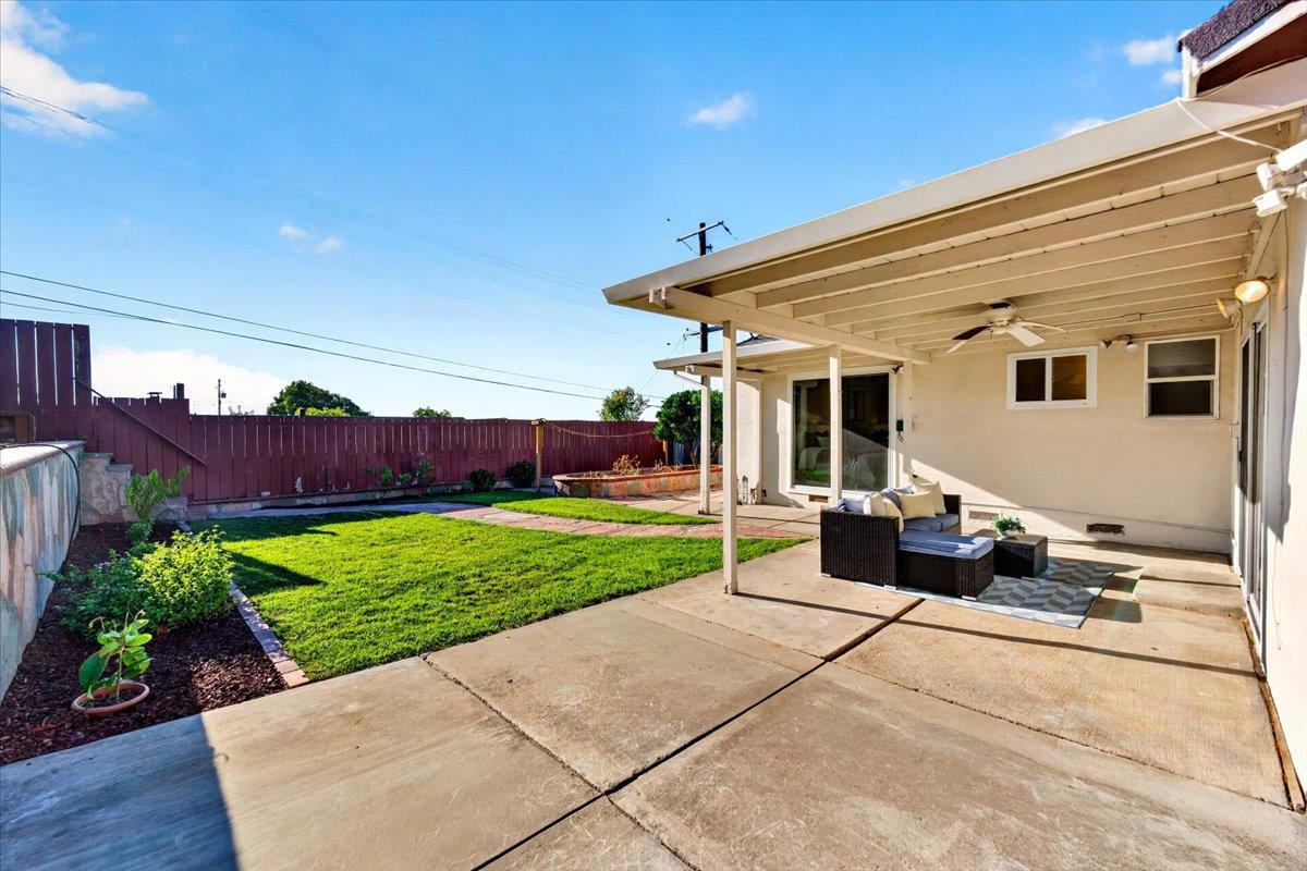 Property photo 51