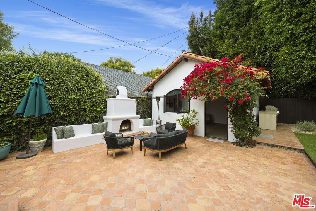 Property photo 22