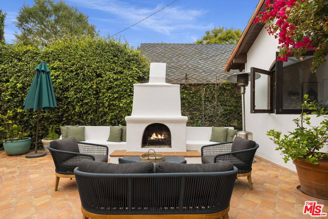 Property photo 23