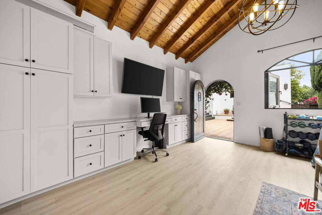 Property photo 25