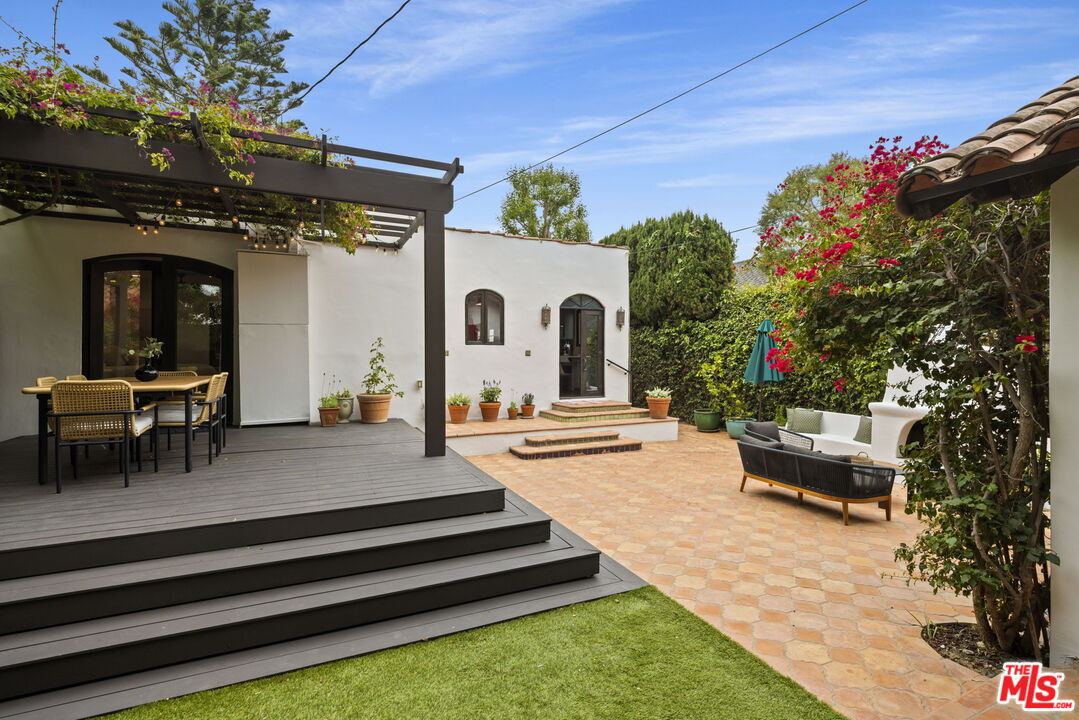 Property photo 26