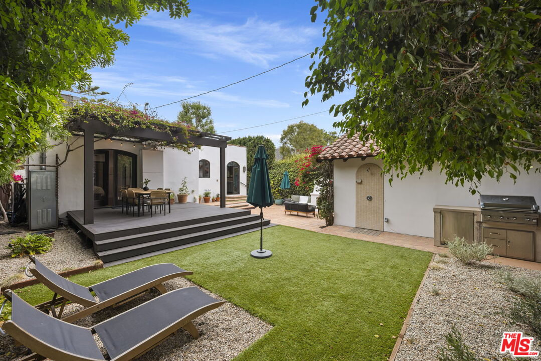 Property photo 28