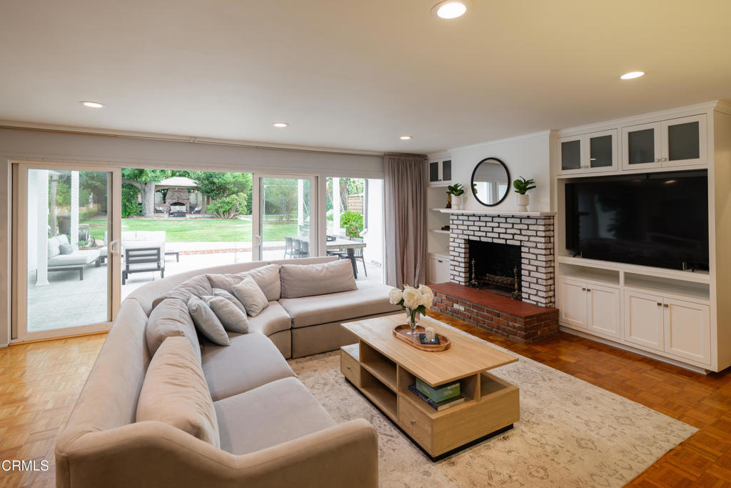 Property photo 27