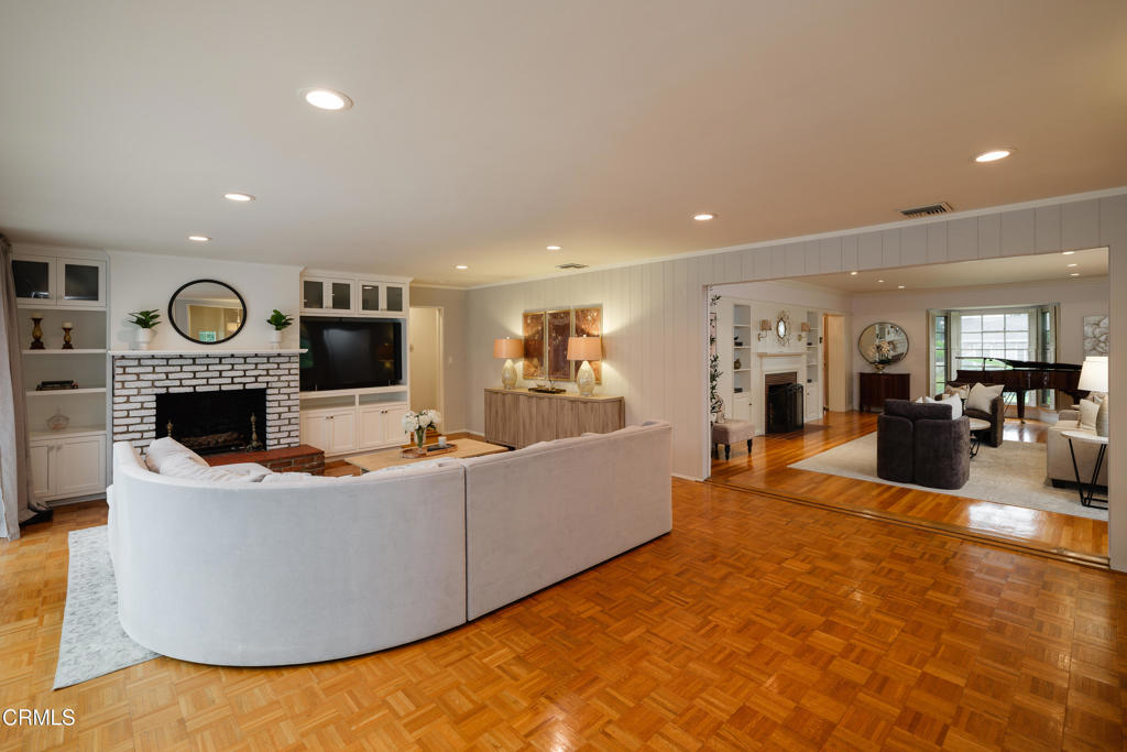 Property photo 29