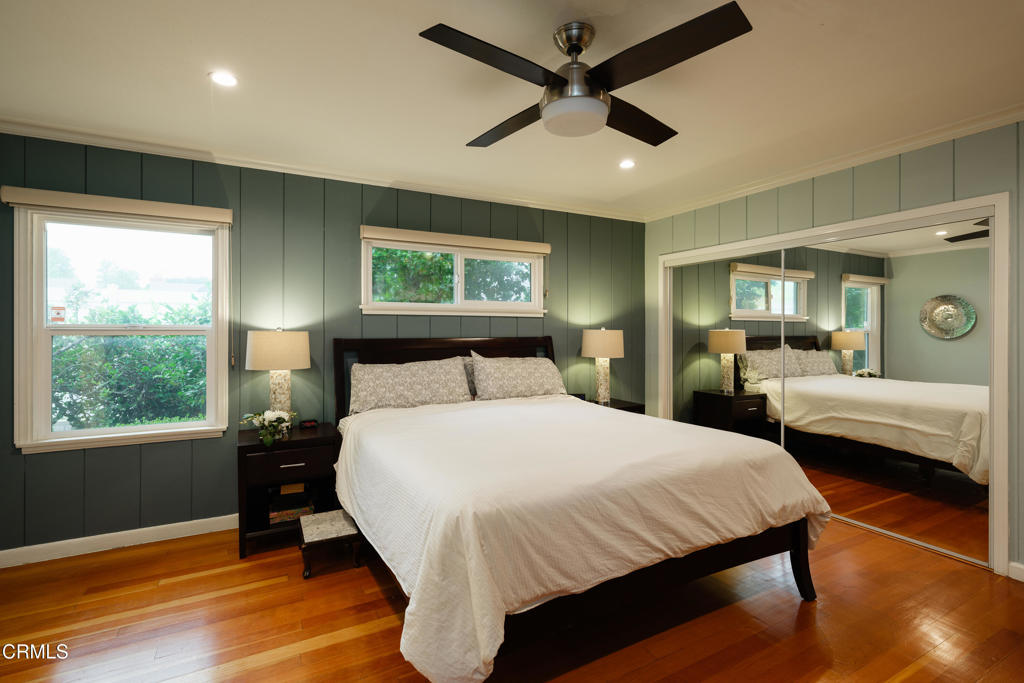 Property photo 31