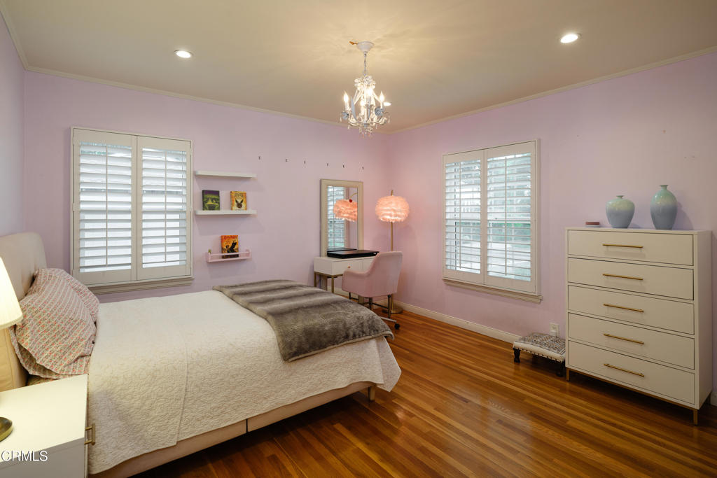 Property photo 36