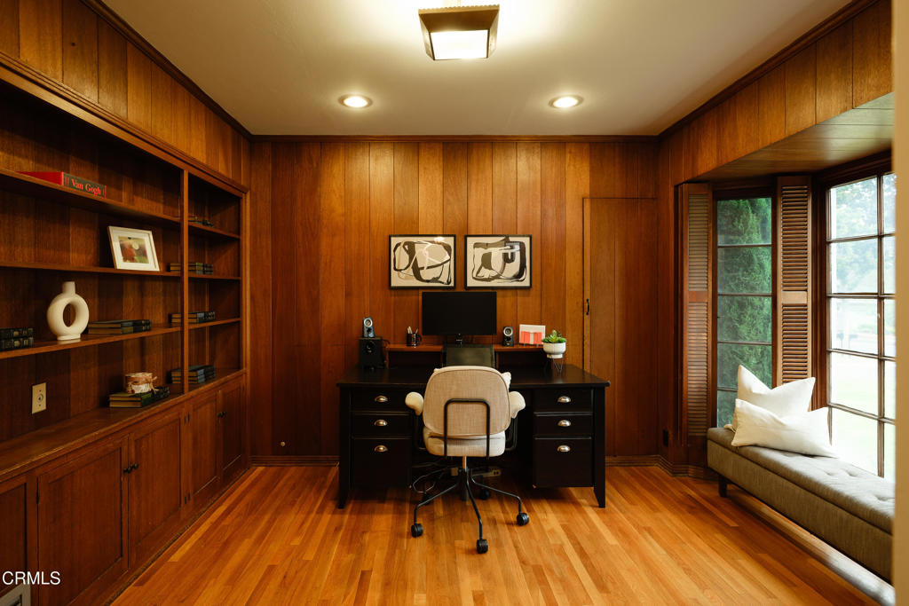 Property photo 40
