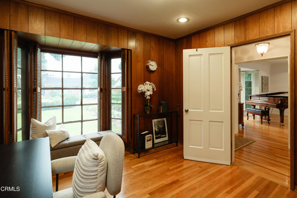 Property photo 41