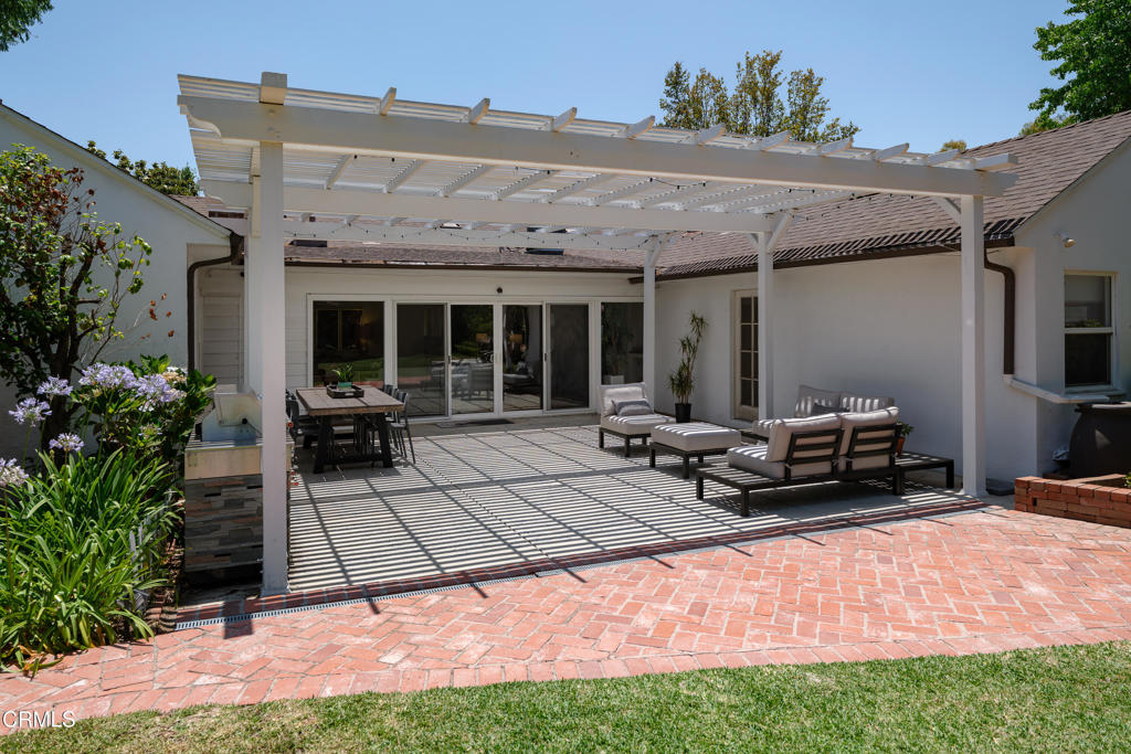 Property photo 42