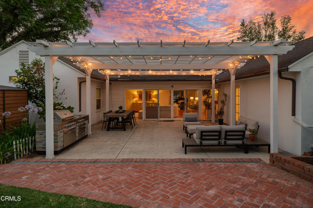 Property photo 43