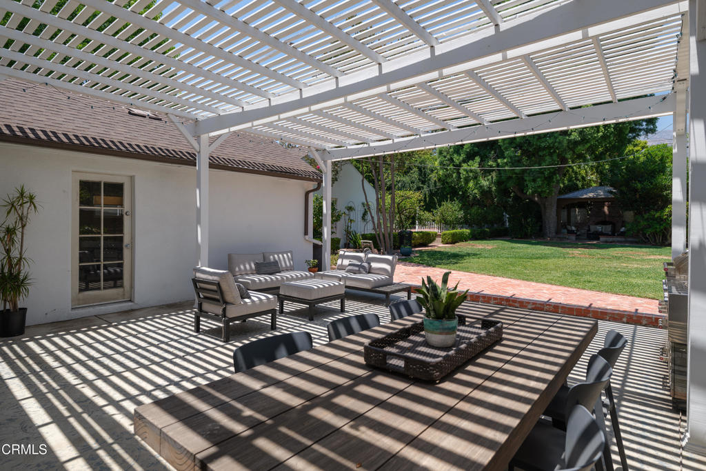 Property photo 44