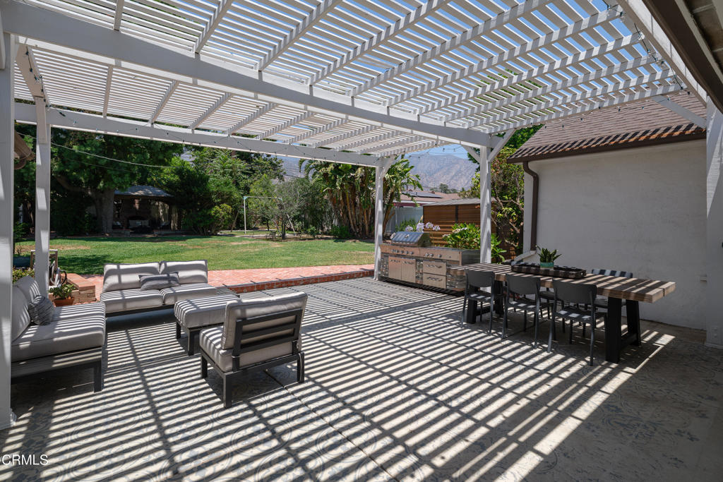Property photo 45