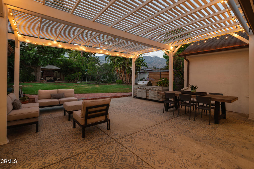 Property photo 46