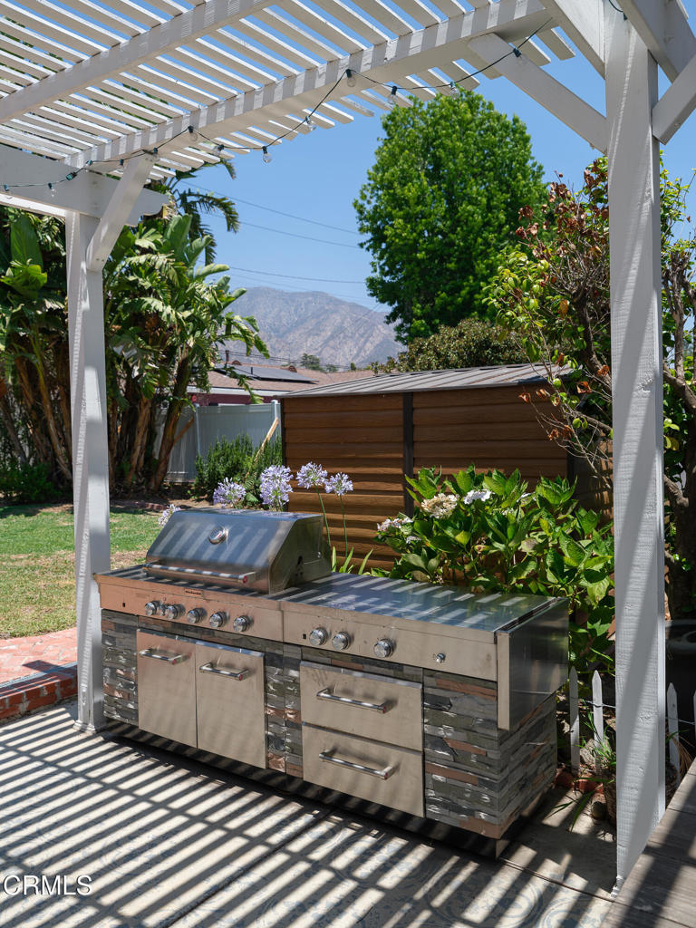 Property photo 47