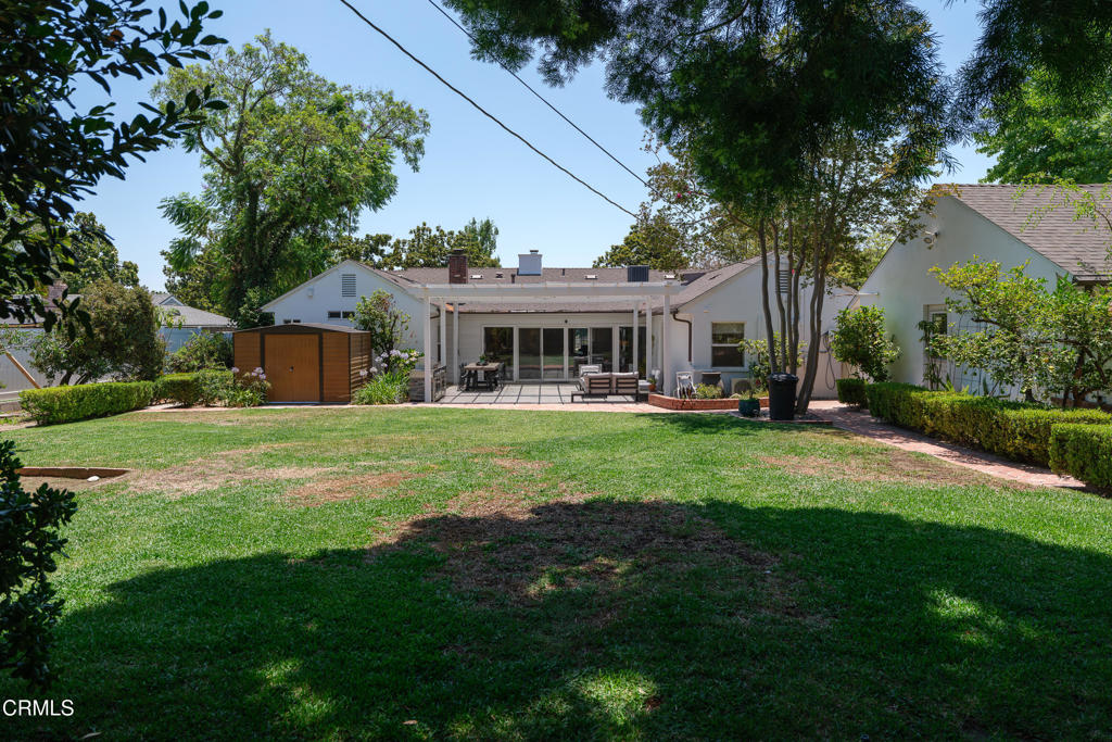 Property photo 48
