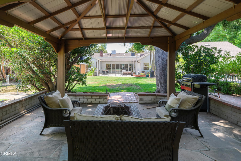 Property photo 49