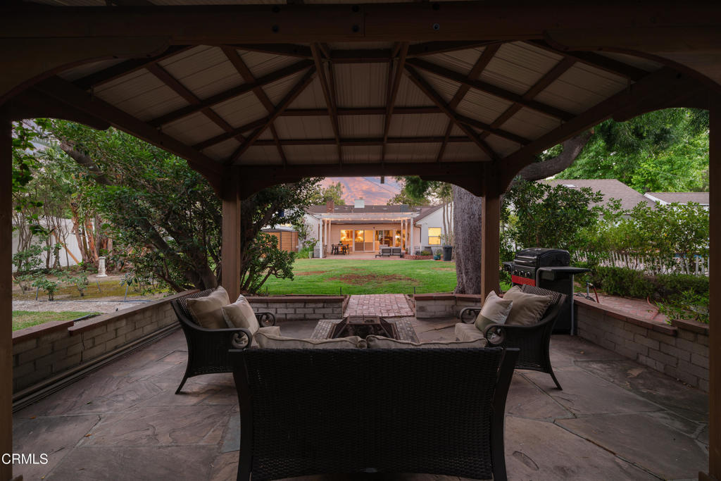 Property photo 50