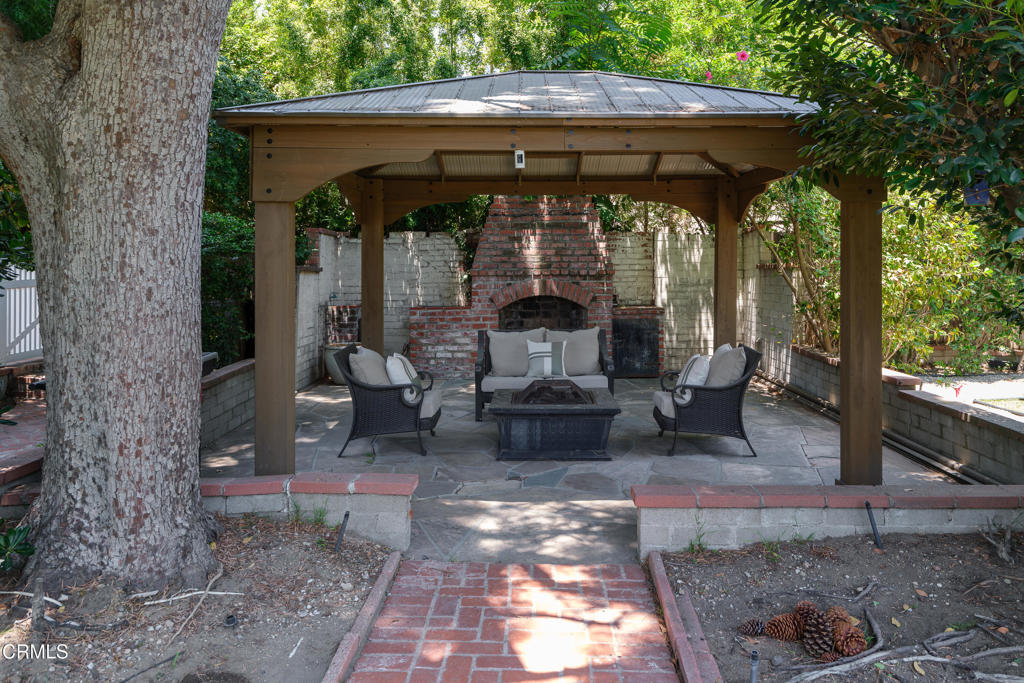 Property photo 51