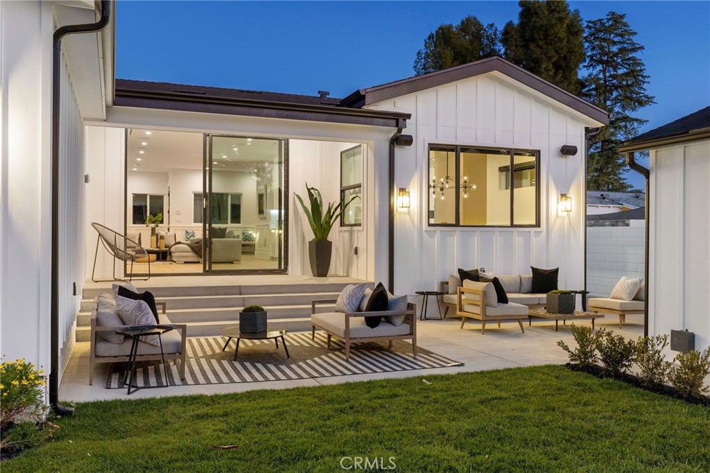 Property photo 48
