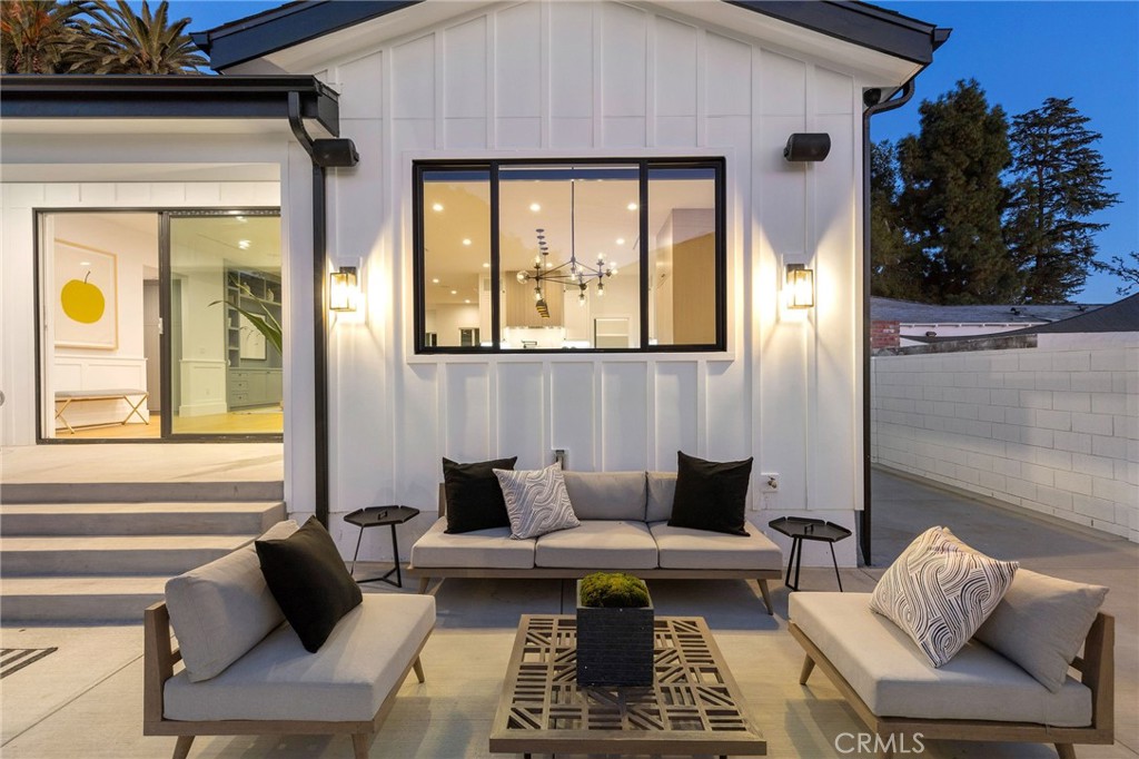 Property photo 49