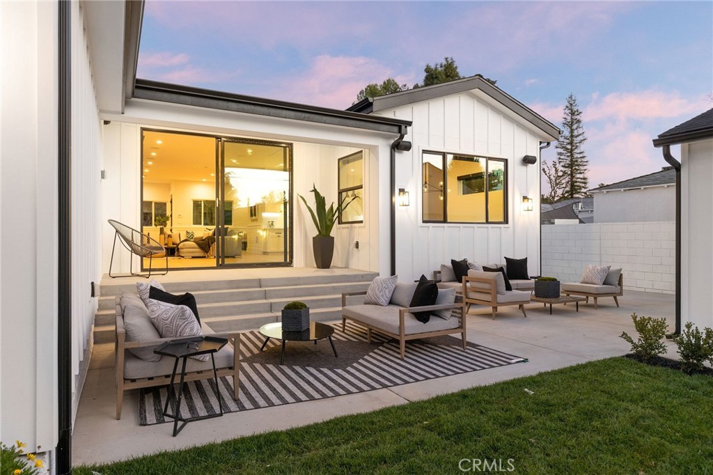 Property photo 50