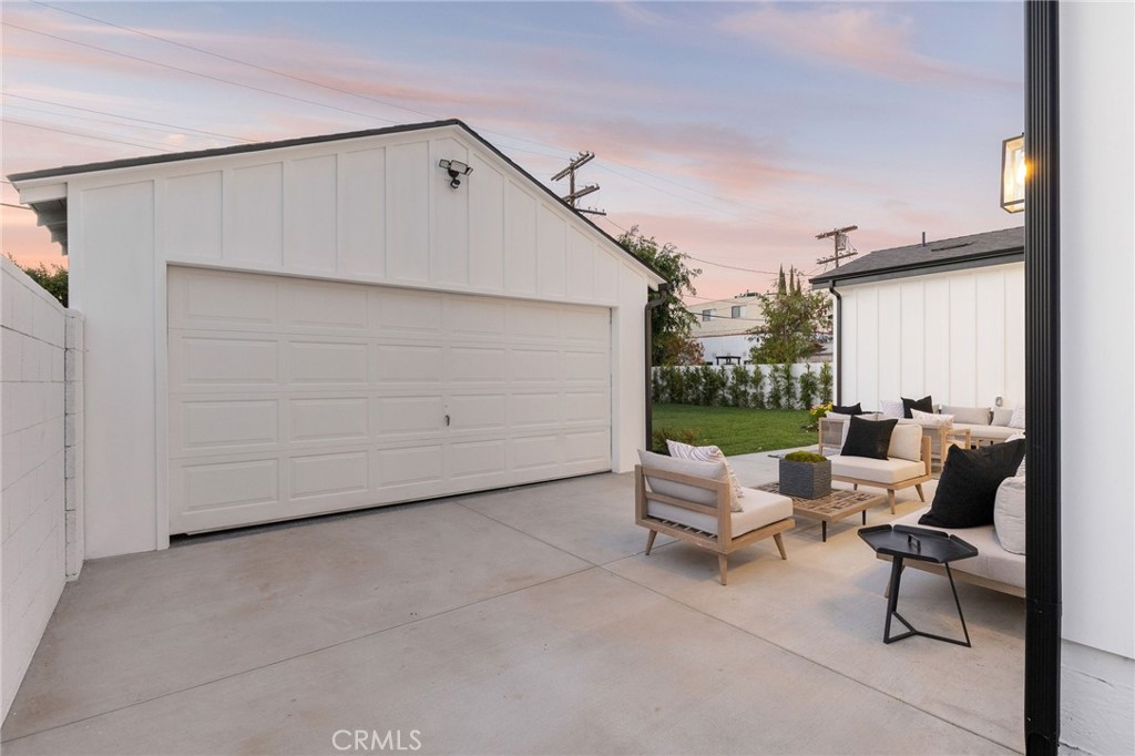 Property photo 51