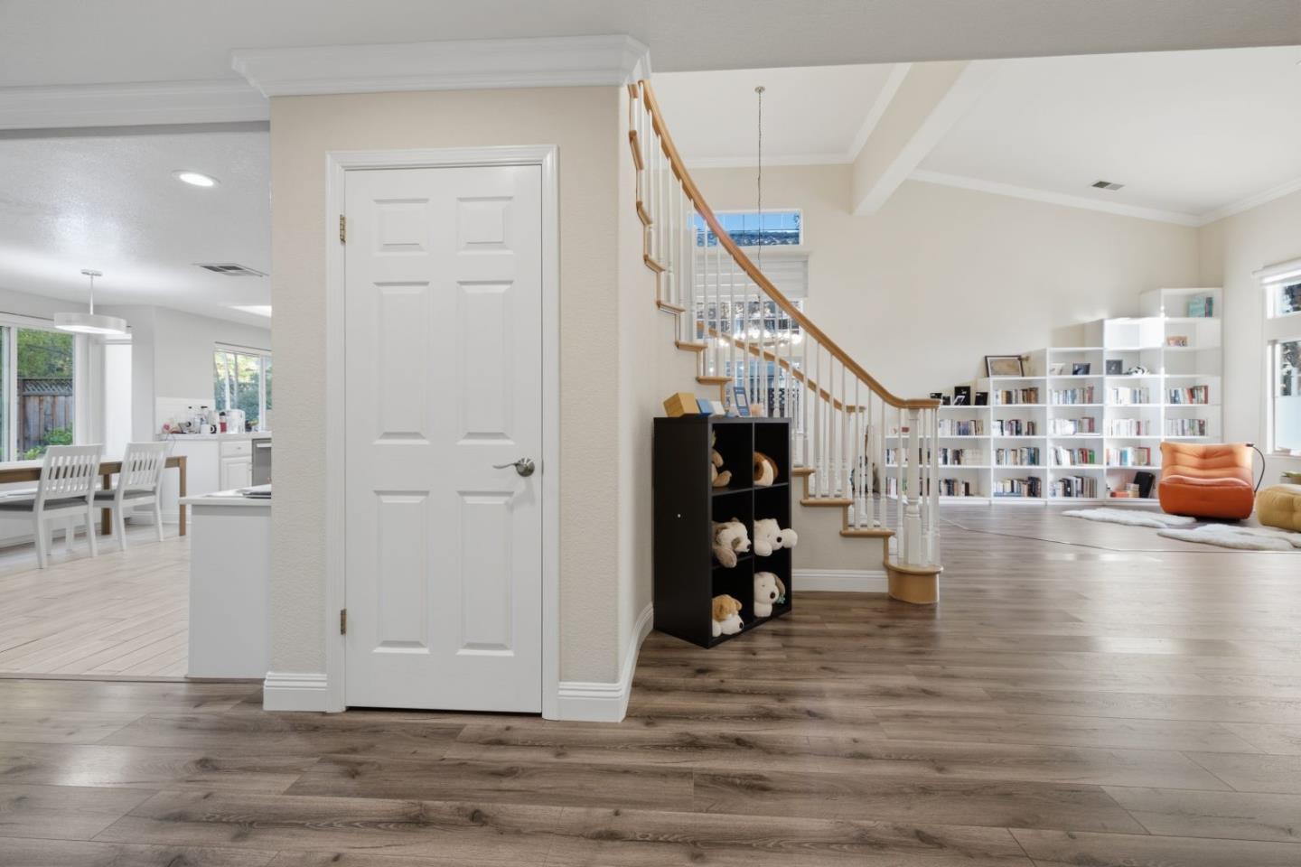 Property photo 26