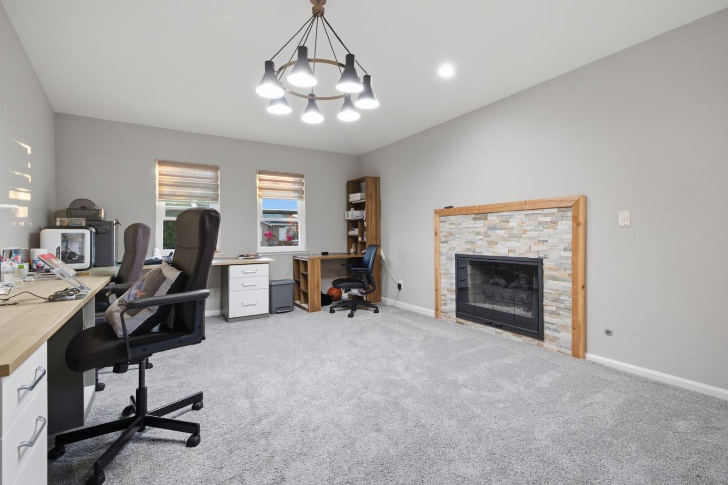 Property photo 39