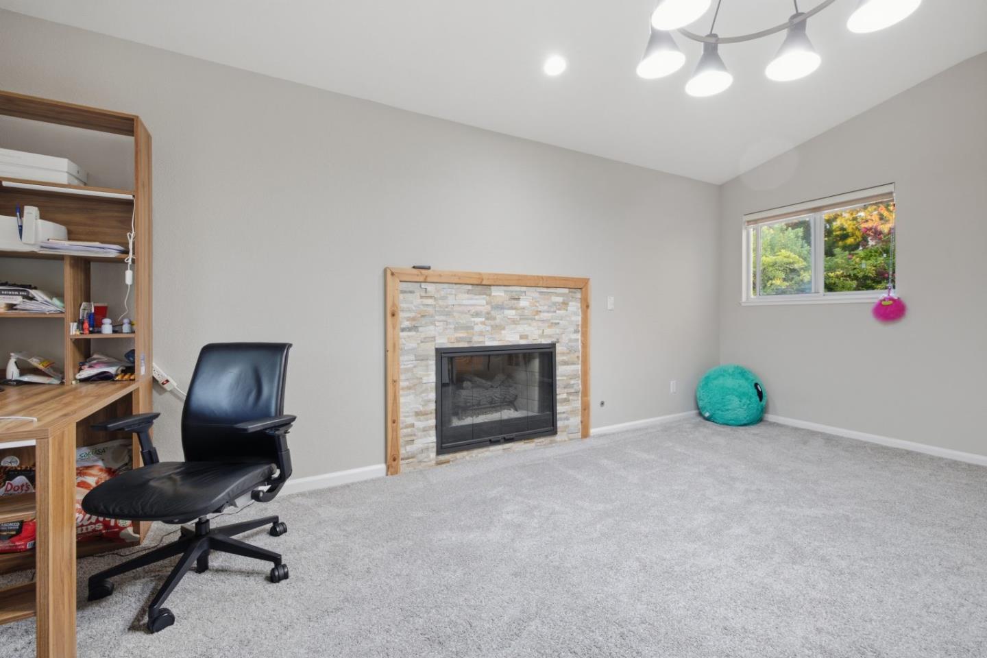 Property photo 41