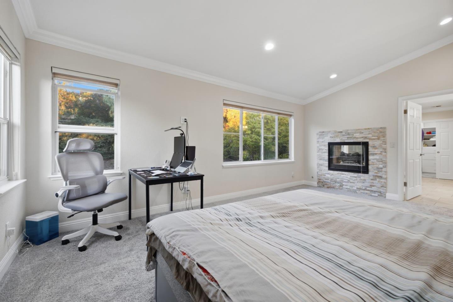 Property photo 45