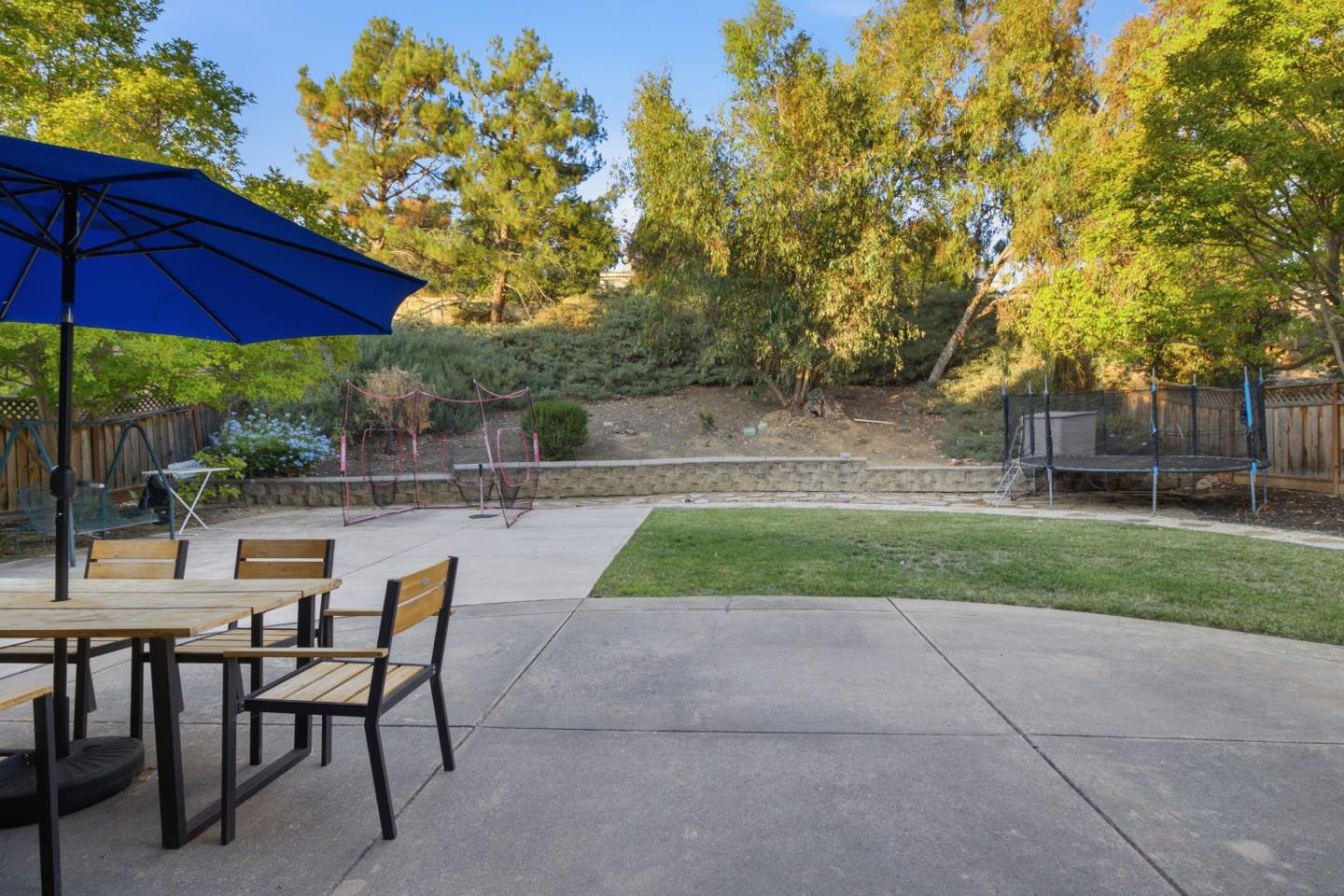 Property photo 51