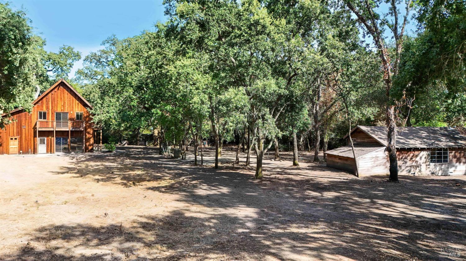 Property photo 24