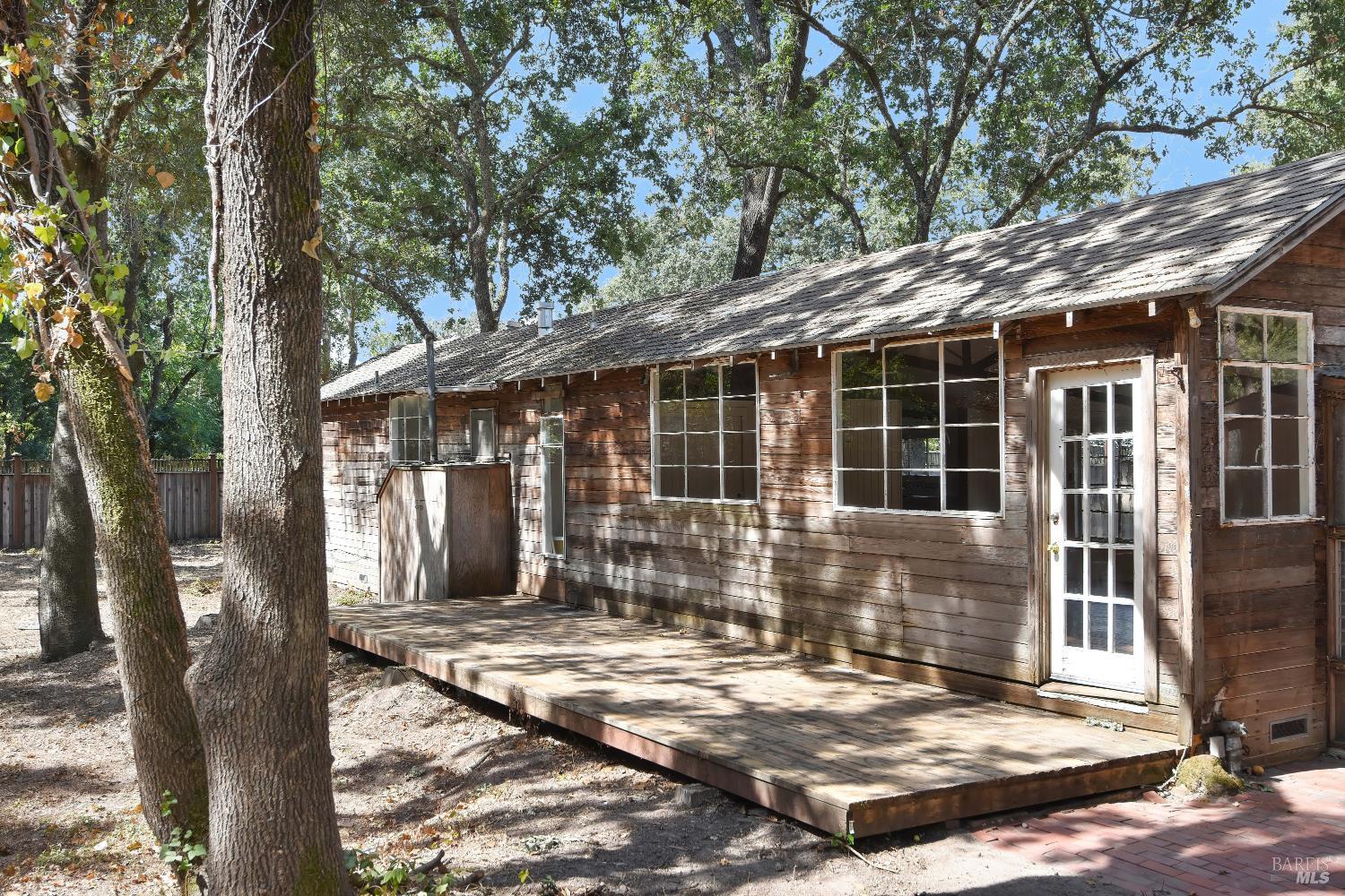 Property photo 26