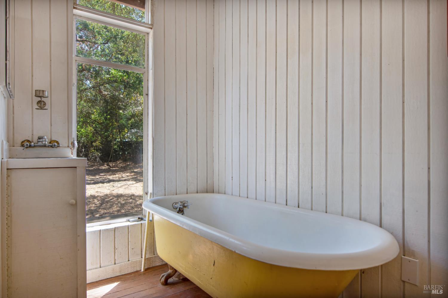 Property photo 36