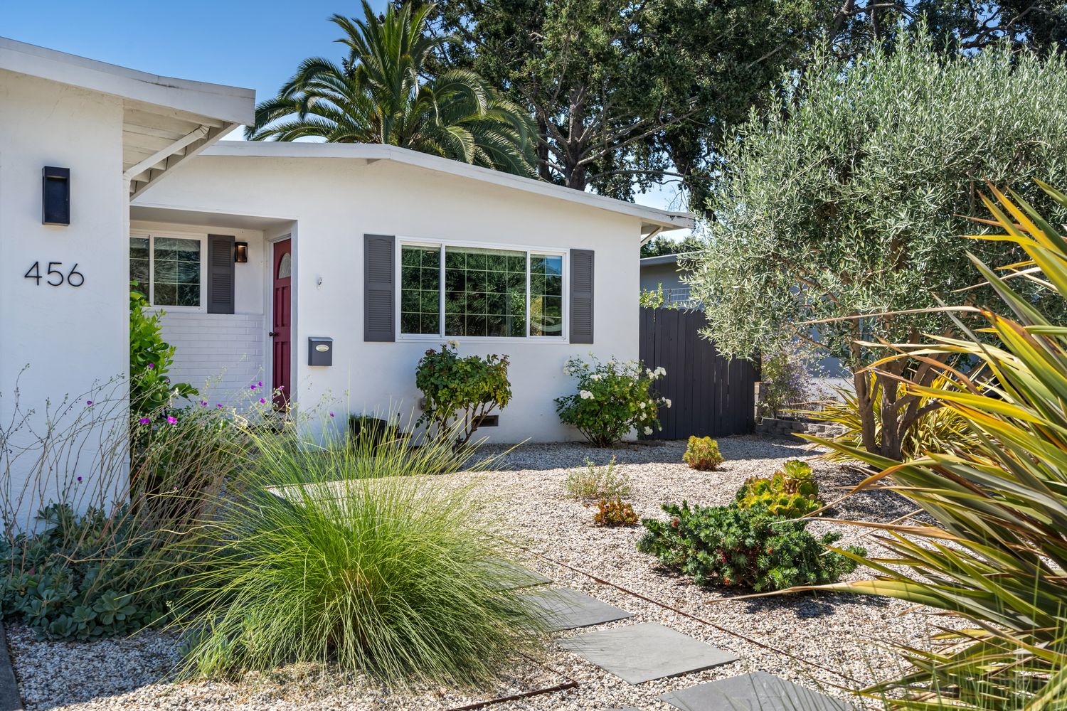 Property photo 41