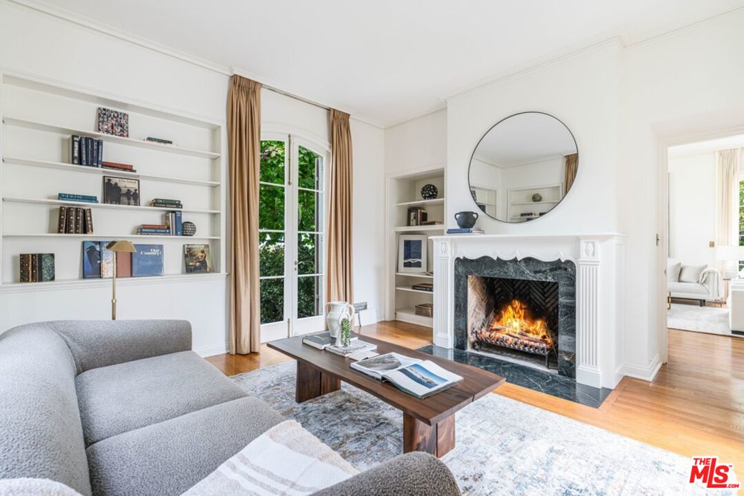 Property photo 18