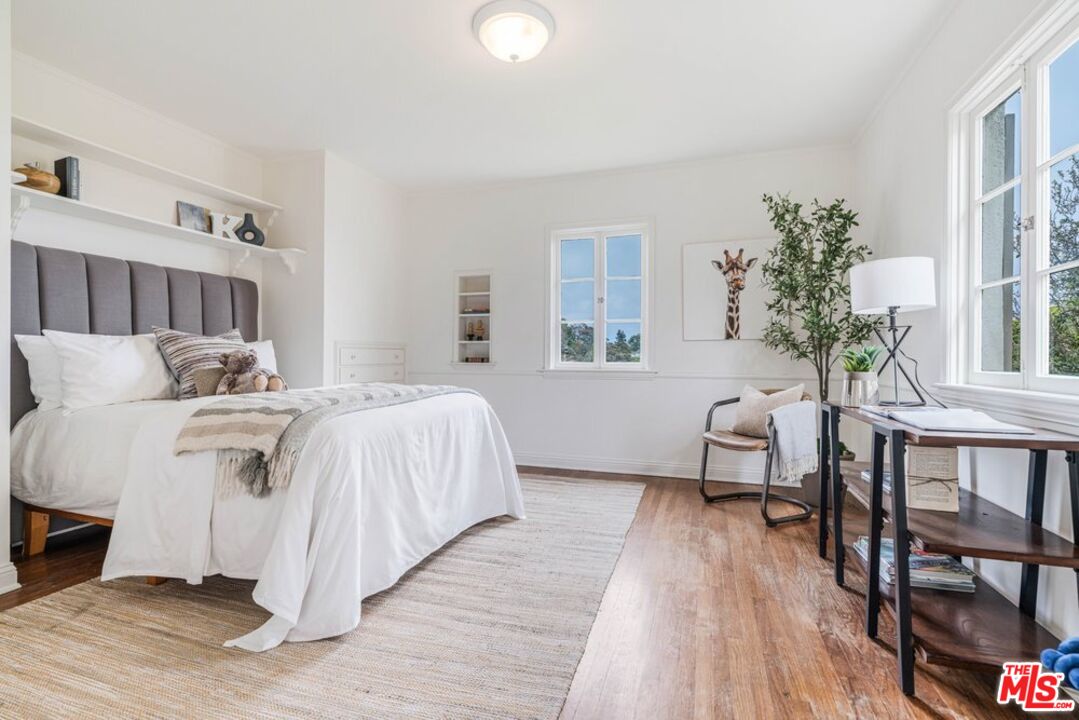 Property photo 30