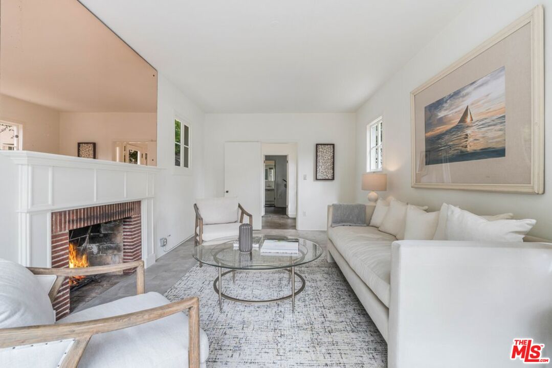 Property photo 40