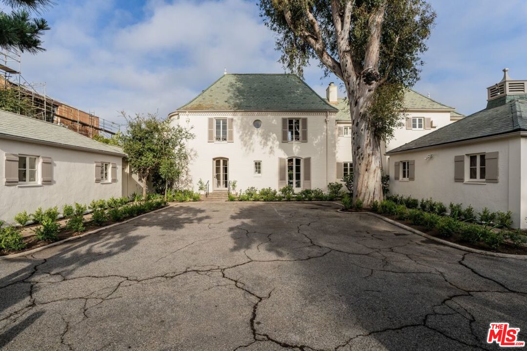 Property photo 45