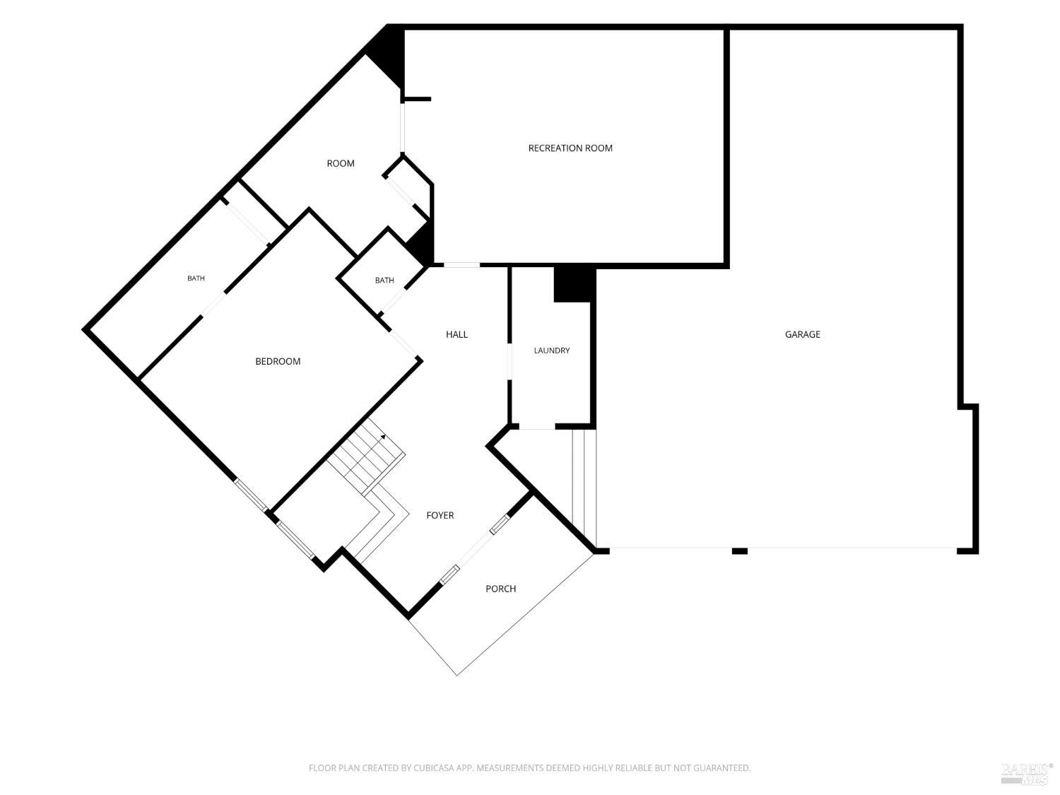 Property photo 45
