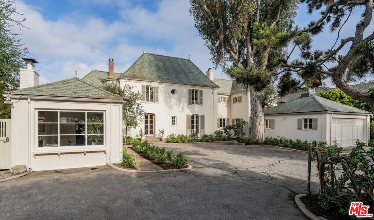 Property photo 47